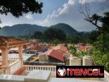 ⛰️🌈🏇Hostal en el corazón de Viñales🏞⛰️/Renta una casa en Viñales/Rent a house in Viñales Cuba/Accomodation