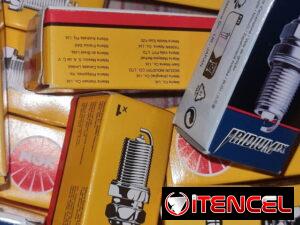 2c9eca25d2a8c85e4777cbfbddca93e8ceced057a99b2eb77fe5afe90f8654f9-1