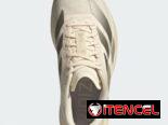 TENIS ADIDAS | ADIZERO | ZAPATOS CORRER | TENIS RUNNING | TENIS DEPORTIVOS | ZAPATILLAS ADIDAS | TENIS PARA CORRER | SNE