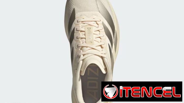 TENIS ADIDAS | ADIZERO | ZAPATOS CORRER | TENIS RUNNING | TENIS DEPORTIVOS | ZAPATILLAS ADIDAS | TENIS PARA CORRER | SNE