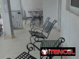 Casa de alquiler estilo loft , con espacio de guardar carro carpost 250$ telf +5358411177