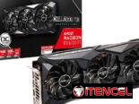 6700XT 12GB ASRock Challenger Pro OC