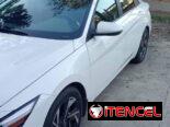 👍🏽HYUNDAI ELANTRA 2024🇺🇸👍🏽54006023