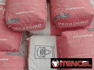 2caf96ac8ed66efa57de2990875afd5f51209ae00d863b77236cf6f100085fd4