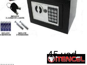 2cb0c4a28f11d852199a39de3d8a3e10543e4e13af7845d9a9b0d29eaddf854c