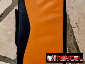2cb1817c08a495e261fac2ac5baab63017e9bbbfd4fccfaf507d89235a1b6e34