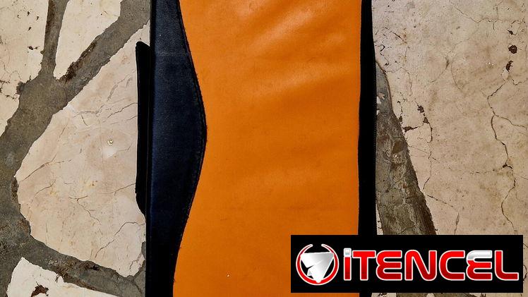 Estuche para guardar CD/DVD (capacidad 64 discos)