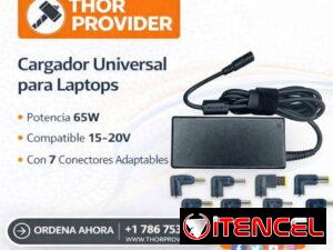 2cb5340d40ad33aefda9e7e3e7be2b7c3882dbff2c0fe98c1d83ffe1f12a6459