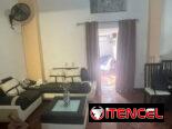 Se vende apartamento en Centro Habana