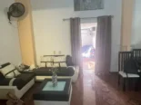 Apartamento en venta en edificio capitalista en centro habana📍🏡 13 500usd