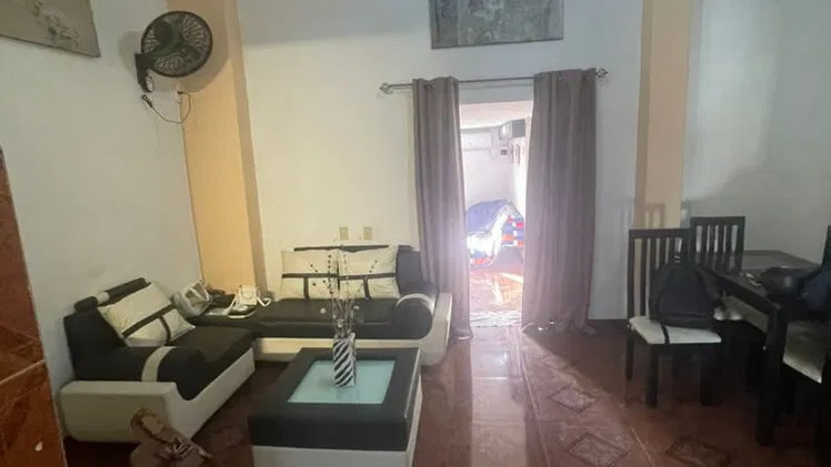 Apartamento en venta en edificio capitalista en centro habana📍🏡 13 500usd
