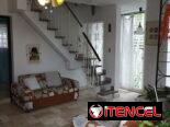 2 Aptos. en 1, con 6/4, garaje y 245m², en Querejeta, Playa (P-61)