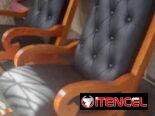 Excelencia Muebleria