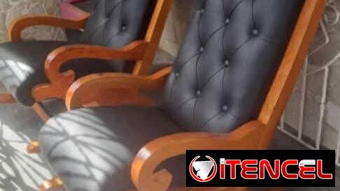 Excelencia Muebleria