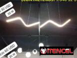 Variedad de Lámparas para techo (Estan en Oferta)