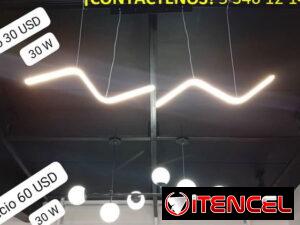 2cba872432f16ac600ecd7c963c4cbd981ca4d60b42a45d3f948cd3ea877f645