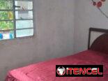 🏡 APARTAMENTO EN VENTA EN LA LISA – LA NOVIA DEL MEDIODÍA 💰 7,000 USD  • Apartamento en 2do piso (edificio de 3 nivele