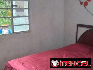 2cbbc8b6c4ae874ab64a34ab2a5ad7d207af8679fd29a34a81d96ae72ebd6e15