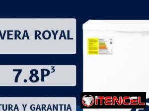 2cbdfa6353465547aa666b49e448627c0cd790834b476027dacde5d9d4ec3701