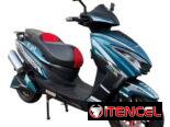 Venta de Motos por encargo!!