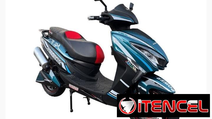 Venta de Motos por encargo!!