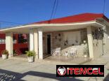 Propiedad en guanabo a 300 metros de la playa ( pago en euros o equivalente a usd)