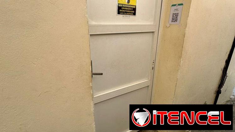 🏡 VENTA DE PROPIEDAD – PLAYA, REPARTO LA SIERRA