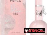 Linea Verato de la casa Mirada. Perfumes Árabe Original.Los mejores precios y únicos en Cuba. Claar Essenza,Tenemos todo