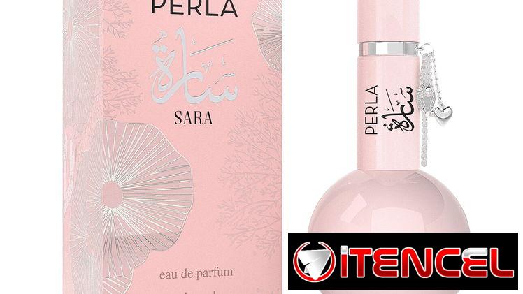Linea Verato de la casa Mirada. Perfumes Árabe Original.Los mejores precios y únicos en Cuba. Claar Essenza,Tenemos todo