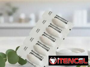 2cd4c232fb1f5dd8d1cb74707015e0b454da329732cf3c2bb933660d9ca19b19