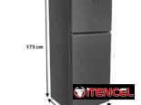 Electrodomésticos nuevos en caja con super precios y excelente calidad. Llamar o escribir al Whatsapp 54394442