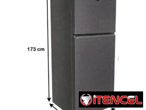2cd5a13503299100c79e2e0206e96e4a3cc91d42df1050c9af2ab03c6d375e3b-1