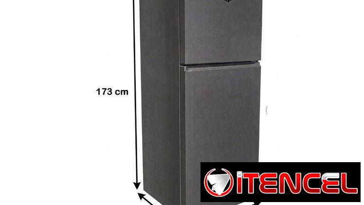 Electrodomésticos nuevos en caja con super precios y excelente calidad. Llamar o escribir al Whatsapp 54394442