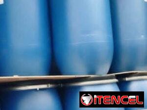 2cd670dae1ea946618300553cea0c801541624e3e46cc3a65b50c5dc022a08b4