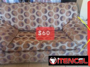 2cd70aff6400c1fb6849535d36866a26b9ece442a9a0219c103a2888885dfd5a