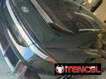 ⚡⚡HYUNDAI IONIG6•NITIDO⚡⚡⚡54006023