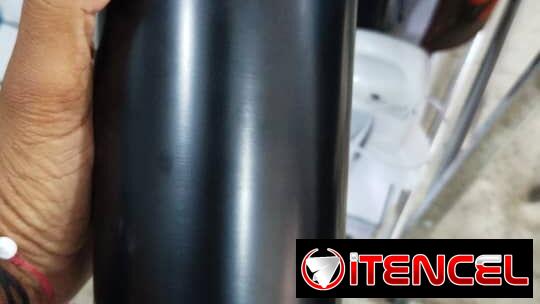Termo de agua ideal para gym