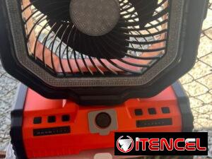 2cd940f373496cb4de0704812f5354cc92ab749c198f7008998c0a63ec66057a