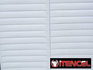 2cd94ed284d88c6eb9a9ad723289817d7a17018e8bca61a5e04596bab2127c2a-1