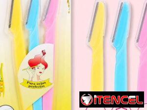 2cd979dc0adf02468ba08491828edda5ea8c1fa49169650c354f96908f023db4