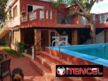 🪼 CASA CON PISCINA Y VISTA AL MAR EN COJÍMAR | RENTA VACACIONAL EN LA HABANA 🌊🏡✨