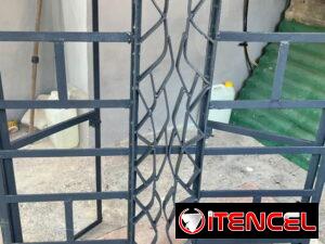 2cdcdb077de475c4777ec2e52c9c1efddc50584c8d507bf76a9bdf90b9883f9e