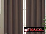 🧧Juego de Cortinas Blackout /30 usd🧧