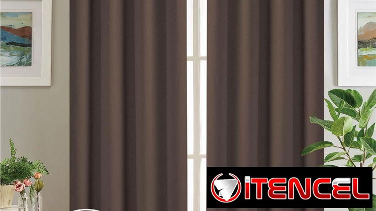 🧧Juego de Cortinas Blackout /30 usd🧧