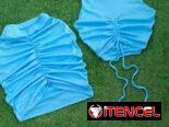 Vestidos y conjuntos