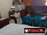 SE VENDE APARTAMENTO INTERIOR EN PLANTA BAJA DE UNA HABITACIÓN PEGADO AL HOTEL HABANA LIBRE