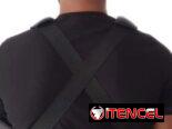 CABESTRILLO INMOBILIZADOR DE HOMBRO
