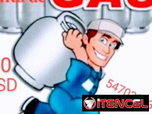 2cee55c856d28563c492763e10d037ed126955819b401468b1abe99751fd2a92