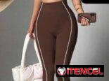 Ropa deportiva