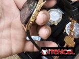 👉VENTA DE RELOJES ORIGINALES..VARIOS MODELOS..EXCELENTES PRECIOS